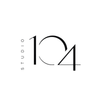 Studio104 - Home